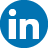follow us on linkedin