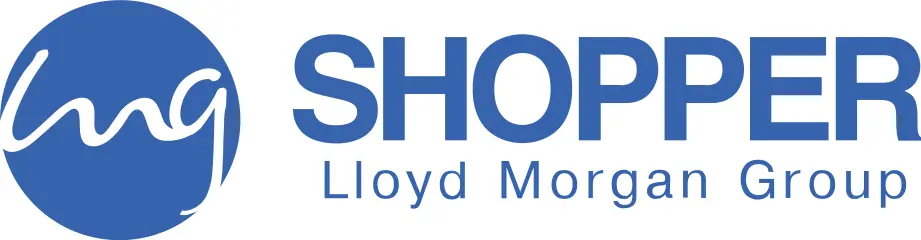 LMG Shopper - workwear and PPE