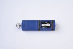 Bluetooth tachograph download