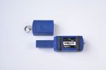 Tachosys Digiblu