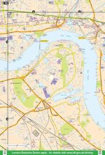 AA Truckers Atlas