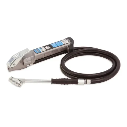AIRFORCE MK4 Twin 1.8 Clip-on