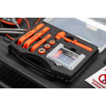 Hybrid & Electric Vehicle Battery Tool Kit