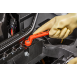 Hybrid & Electric Vehicle Battery Tool Kit