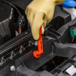 Hybrid & Electric Vehicle Battery Tool Kit