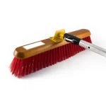 Mounty Broom