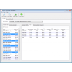 EasyTac downloader