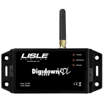 DigidownRDL