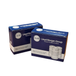 Digital-tachograph-rolls