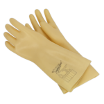 Electricians Gauntlet
