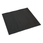 Electricians Insulating Rubber Safety Mat