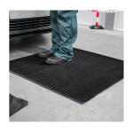 Electricians-Insulating-Rubber-Safety-Mat