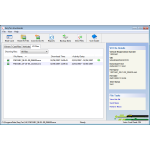 EasyTac downloader