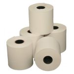 Transcan Refrigeration Rolls 44mm x 44 mm