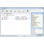 EasyTac downloader