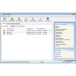 EasyTac downloader - Full Package Includes all Hardware* - Image 5