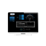 VDO On Screen Simulator Licence