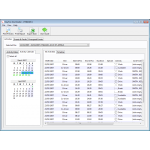 EasyTac downloader
