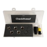 Checkthread® Kit