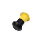 Checkthread Kit