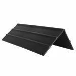 800mm plastic corner protectors
