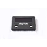 Digi Fob