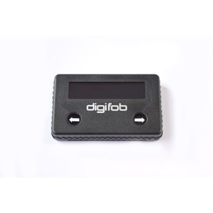 Digi Fob