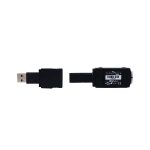 Digivu - Digital Tachograph