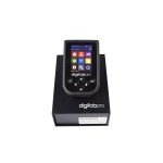 digi-vu-plus