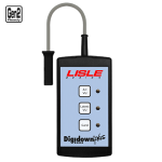 DigidownPlus - Digital Tachograph Vehicle & Driver Download Tool
