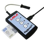 DigidownPlus - Digital Tachograph Vehicle & Driver Download Tool - Image 3