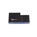digivu-plus
