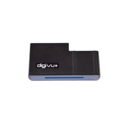 digivu-plus