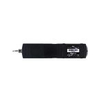 Digivu - Digital Tachograph Vehicle Unit Download Tool - Image 2