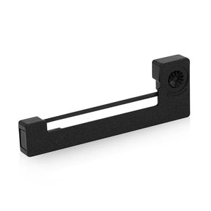 Refrigeration ERC05 Ink Ribbon