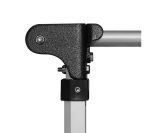 Height Measuring Pole