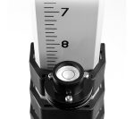 Height Measuring Pole