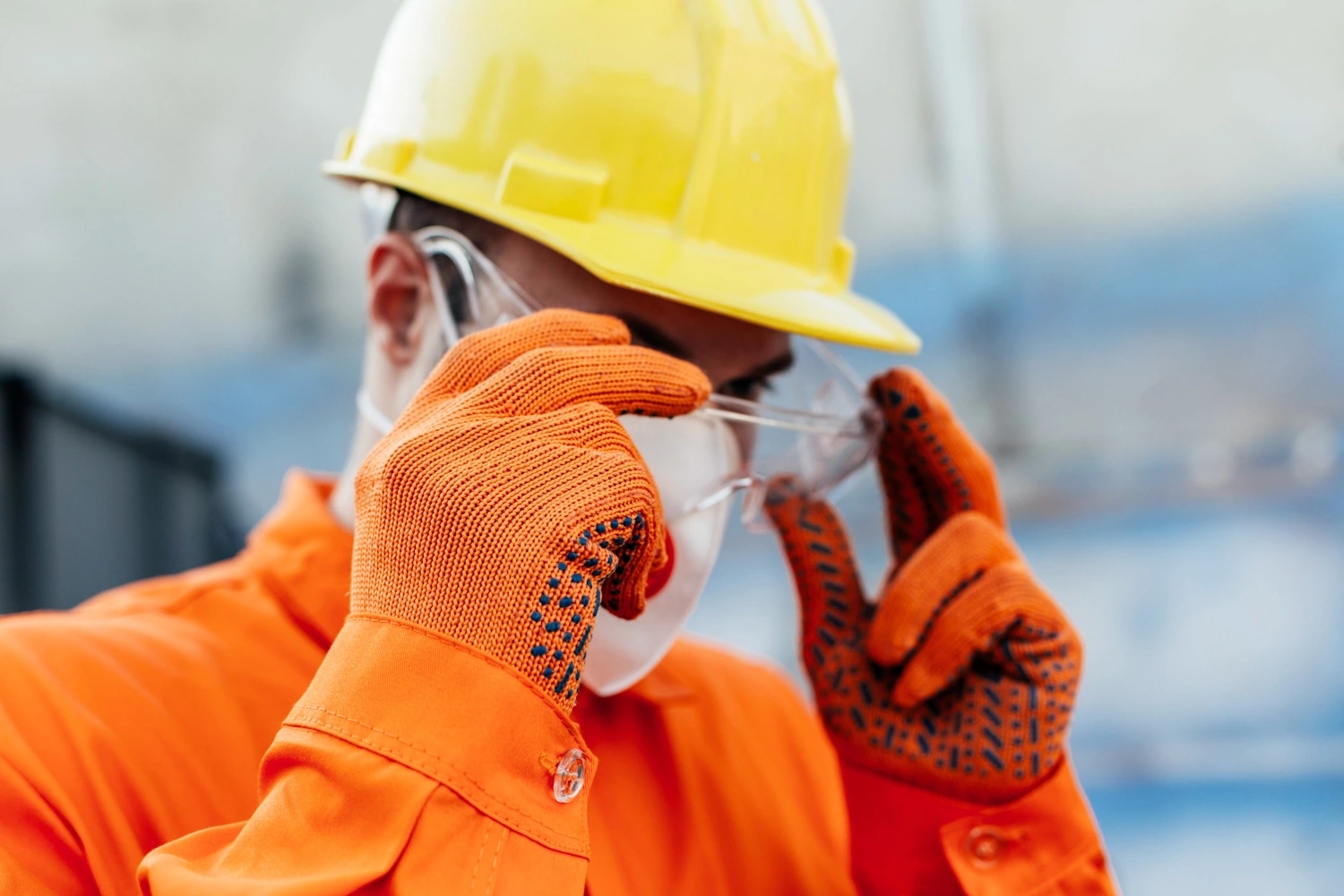 ppe-worker-safety-wear
