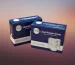 Tachograph supplies