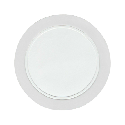 Tax Disc Holder - Clear