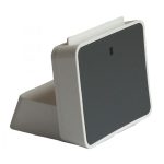 Digital Tachograph Driver Card Reader