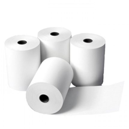 Thermal-roll-76x76