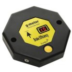 GMeter