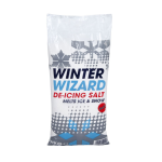 10kg bag winter wizard