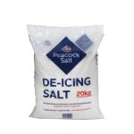 20kg de-icing-salt