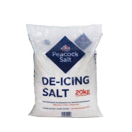 20kg de-icing-salt