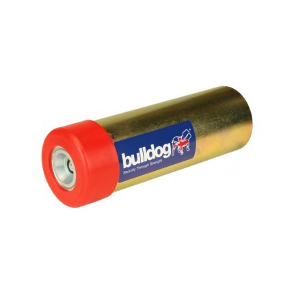 Air line (Suzi) Lock
