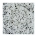 Winter Wizard Clean Melt 2kg Shaker Tub (Box of 6) - Image 2