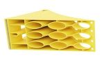 g46-medium-wheel-chock-001