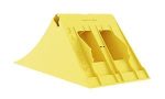 g46-medium-wheel-chock-001